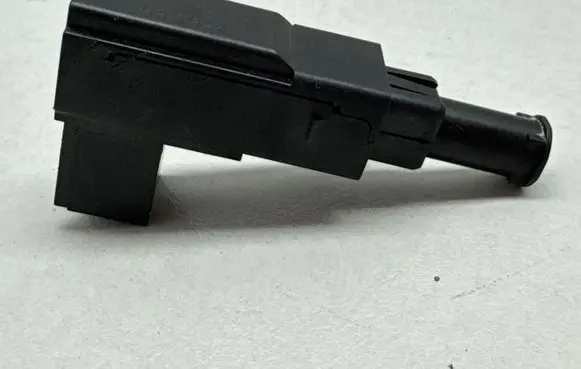 Chrysler Pacifica Brake pedal sensor switch 64304A