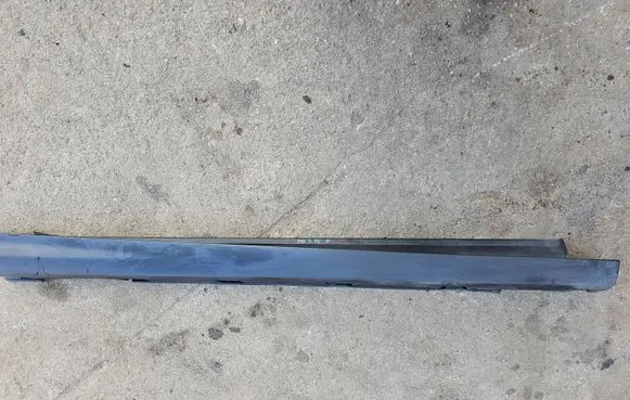 Ford Focus Other interior part BM51-A10154-A