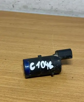 BMW 5 E39 Parking PDC sensor 602385 6908229