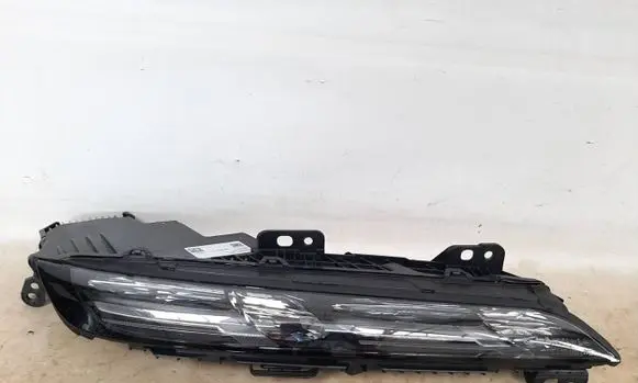 BMW 7 G70 Headlight/headlamp 9879936 5A5F5C4 5A9CF86