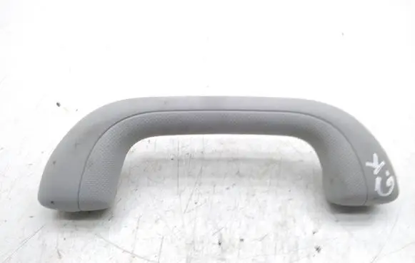 Hyundai ix35 Rear interior roof grab handle