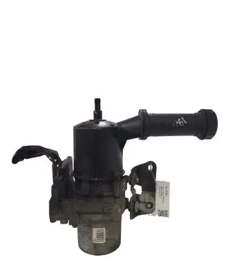 Citroen C4 II Power steering pump A5100993