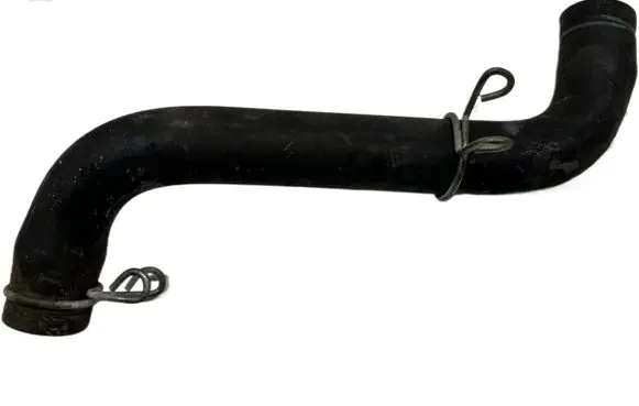 Toyota Auris E180 Breather hose/pipe 