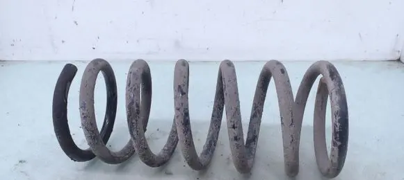 Ford Sierra Rear coil spring
