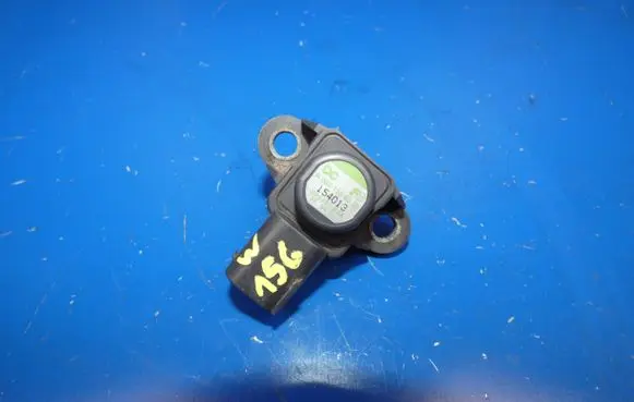 Mercedes-Benz GLA W156 X156 Air pressure sensor A0051535028 154013 EP9451R3A