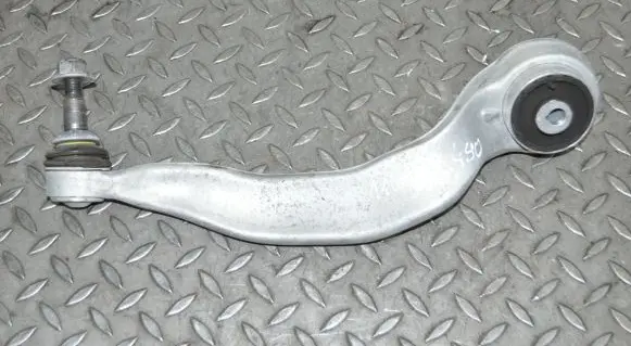 BMW 5 G30 G31 Front lower control arm/wishbone