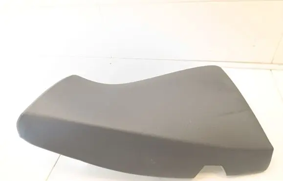 BMW 4 G22 G23 G24 G26 Other interior part 5A0C42508