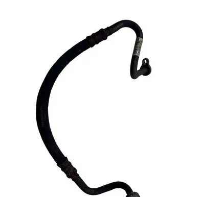 Volvo V60 Air conditioning (A/C) pipe/hose 31455069 CG252002