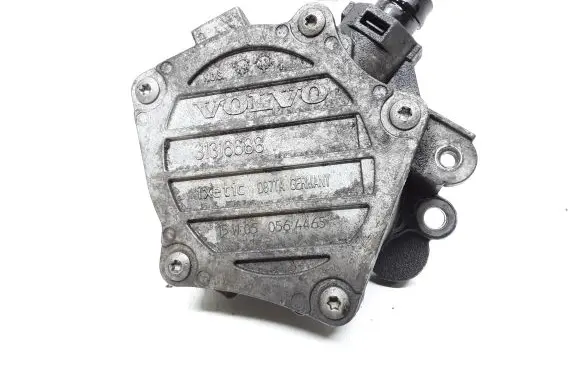 Volvo V60 Vacuum pump 31316688