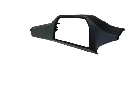 Seat Arona Dashboard glove box trim 6F1858451D