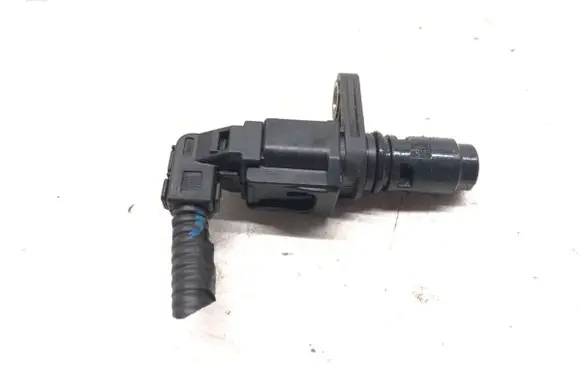 Toyota Corolla E210 E21 Camshaft position sensor 