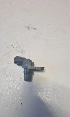 Subaru XV Camshaft position sensor J5T33172 3624
