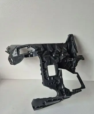 BMW X5 G05 Front bumper mounting bracket 5118085628