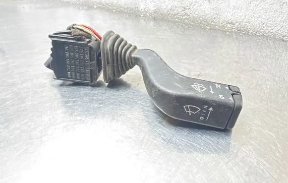 Opel Astra H Wiper control stalk 090243395 090481242 090243394