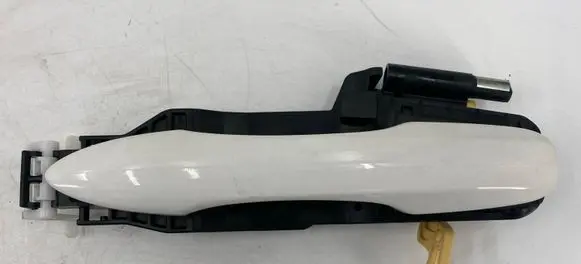 Toyota Corolla E210 E21 Rear door exterior handle