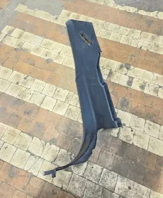 Ford F150 (B) pillar trim (bottom) FL3B18278D12 SL0715 18278D12