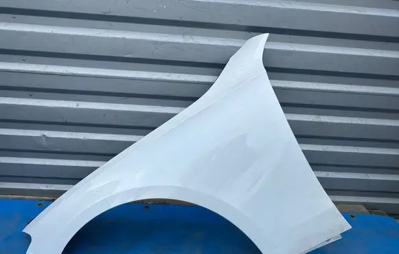 Mercedes-Benz E W214 Fender A2148810100