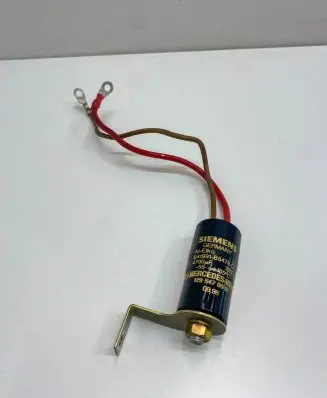 Mercedes-Benz SL R129 Other relay A1295470001 1295470001