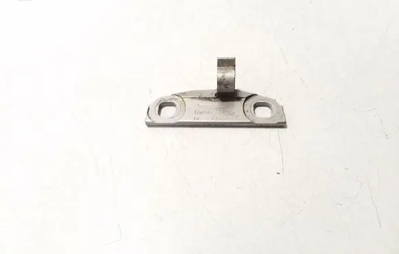 Volvo XC60 Rear door lower hinge A046572