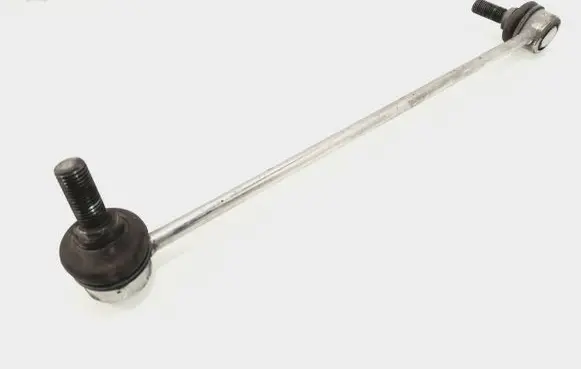 Front anti-roll bar/stabilizer link