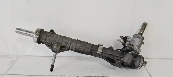 Peugeot RCZ Steering rack 1632602880