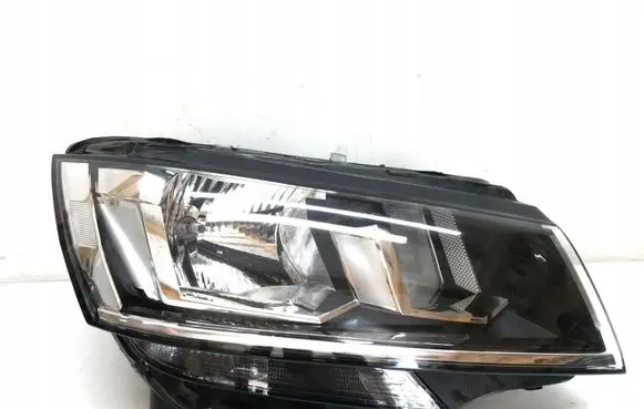 Volkswagen Transporter - Caravelle T6 Headlight/headlamp 7L1941006B