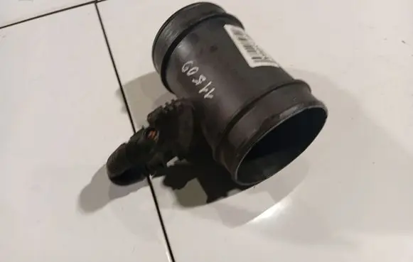 Opel Signum Mass air flow meter 0281002479
