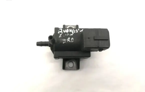 Toyota Avensis T270 Brake central valve 258600R010