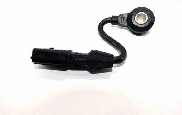 Skoda Octavia Mk1 (1U) Detonation knock sensor 06A905377B