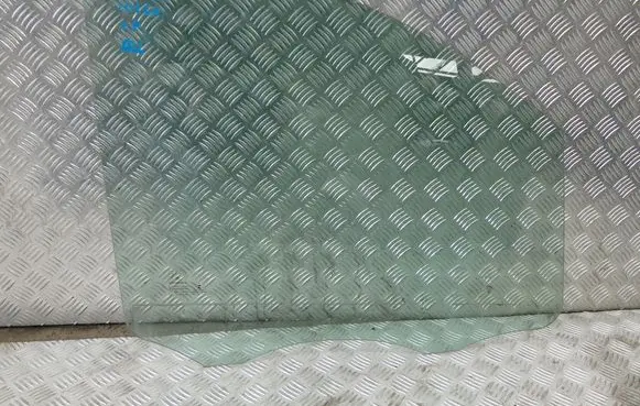 Mercedes-Benz V Class W447 Sliding door window/glass 