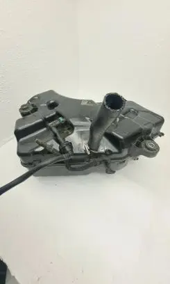 BMW X3 G01 AdBlue liquid reservoir 9488145