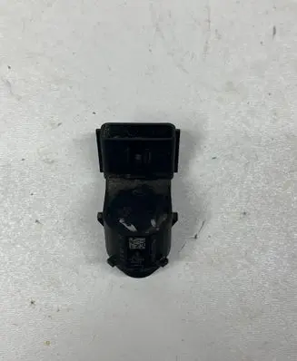 Parking PDC sensor