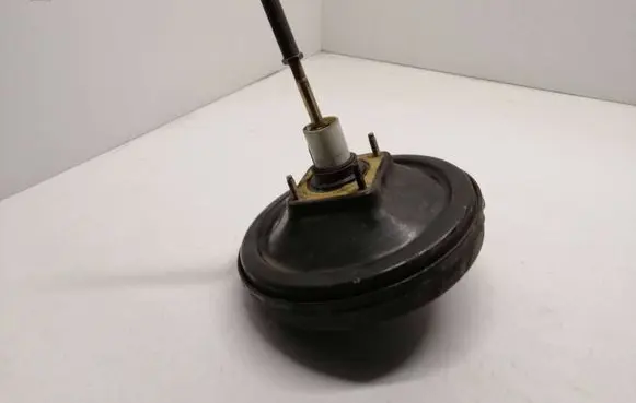 Audi A6 S6 C4 4A Brake booster 4A0612105P L45E