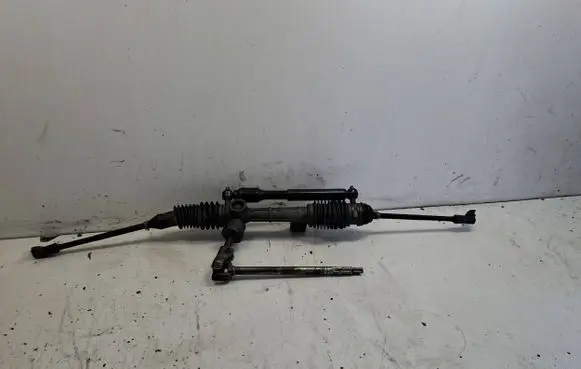 Smart ForTwo I Steering rack 26077402