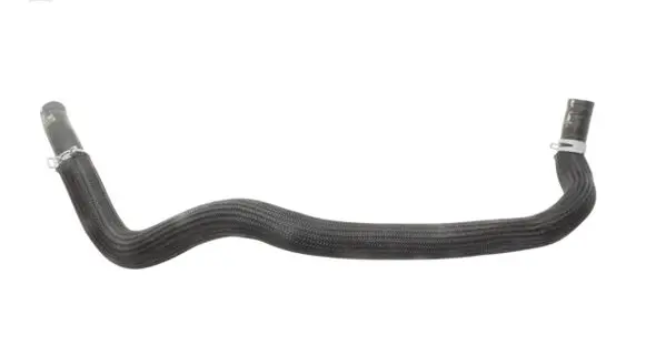 Ford Kuga III Engine coolant pipe/hose LX618C351HA