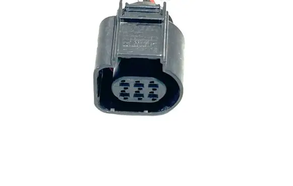 Skoda Octavia Mk3 (5E) Other relay 4H0973713 30376