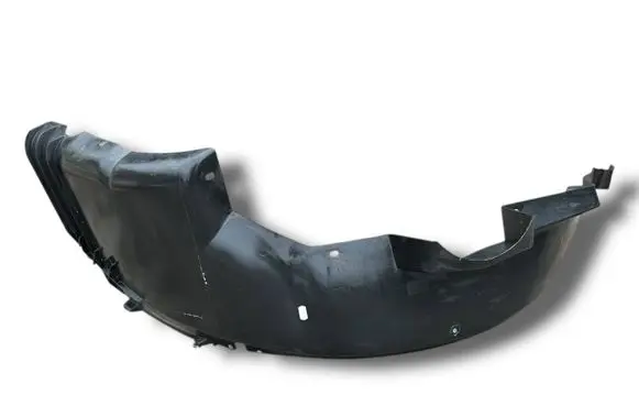 Opel Omega A Central body control module 90493312