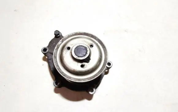 Subaru Legacy Water pump