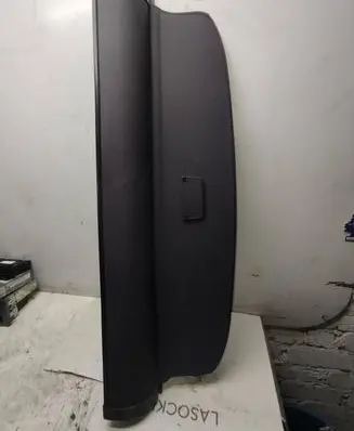 Audi A4 S4 B6 8E 8H Parcel shelf load cover 8E986355394H