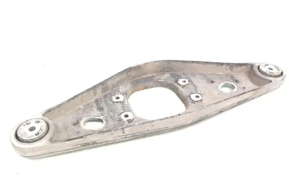 Mercedes-Benz E W211 Rear differential/diff mount bracket A2303521806