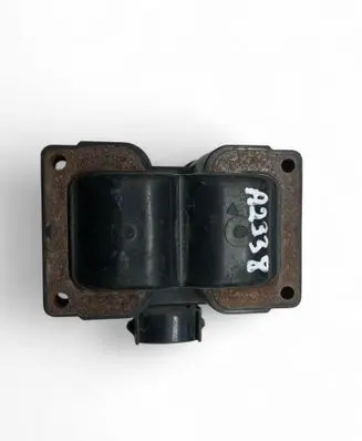 Ford Mondeo MK II High voltage ignition coil 928F12029CA