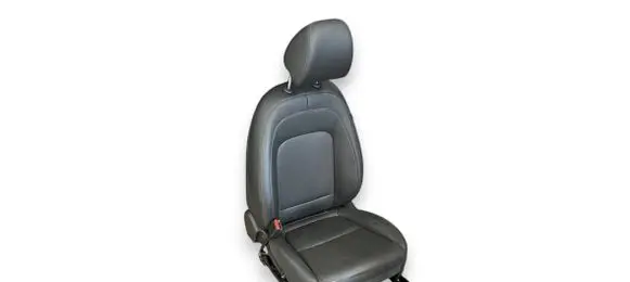 Hyundai Kona I Front driver seat 53912