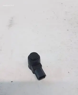 Opel Zafira C Parking PDC sensor 13242365 0222D