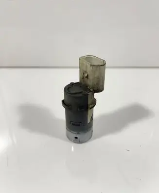 Audi A6 S6 C6 4F Parking PDC sensor 7H0919275B 1685920