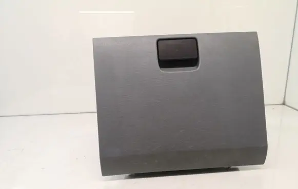 Ford Transit Glove box 6C11V06024A