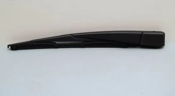 Peugeot 3008 II Rear wiper blade arm 3390653999