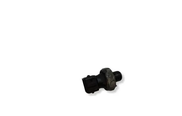 BMW X5 E70 Oil pressure sensor 7568480