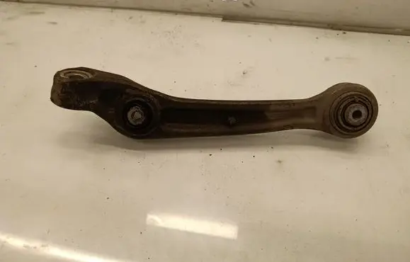 Audi A8 S8 D4 4H Front control arm