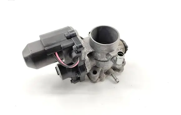 Toyota Prius (XW20) Throttle valve 8945230150