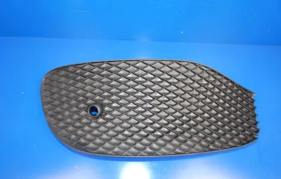 Mercedes-Benz E W213 Front bumper lower grill A2138851500 W213L
